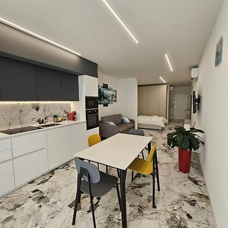 Aliss Appartamenti Negrar Exterior foto
