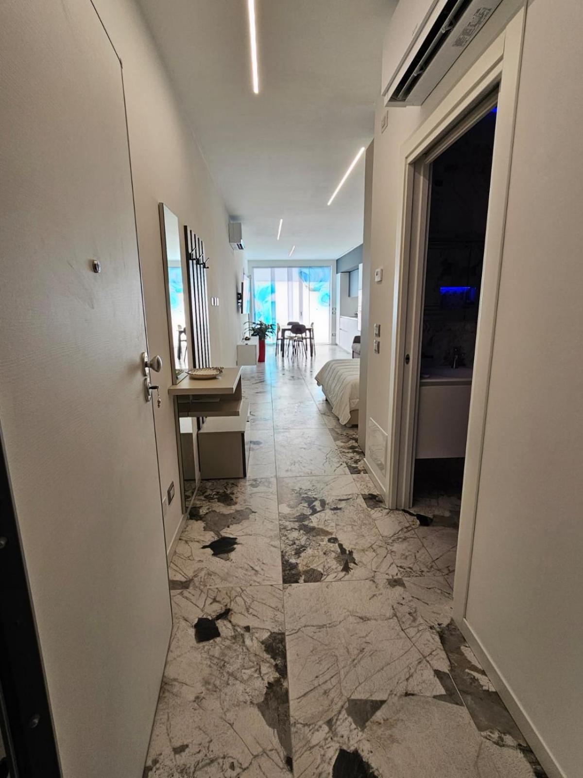 Aliss Appartamenti Negrar Exterior foto