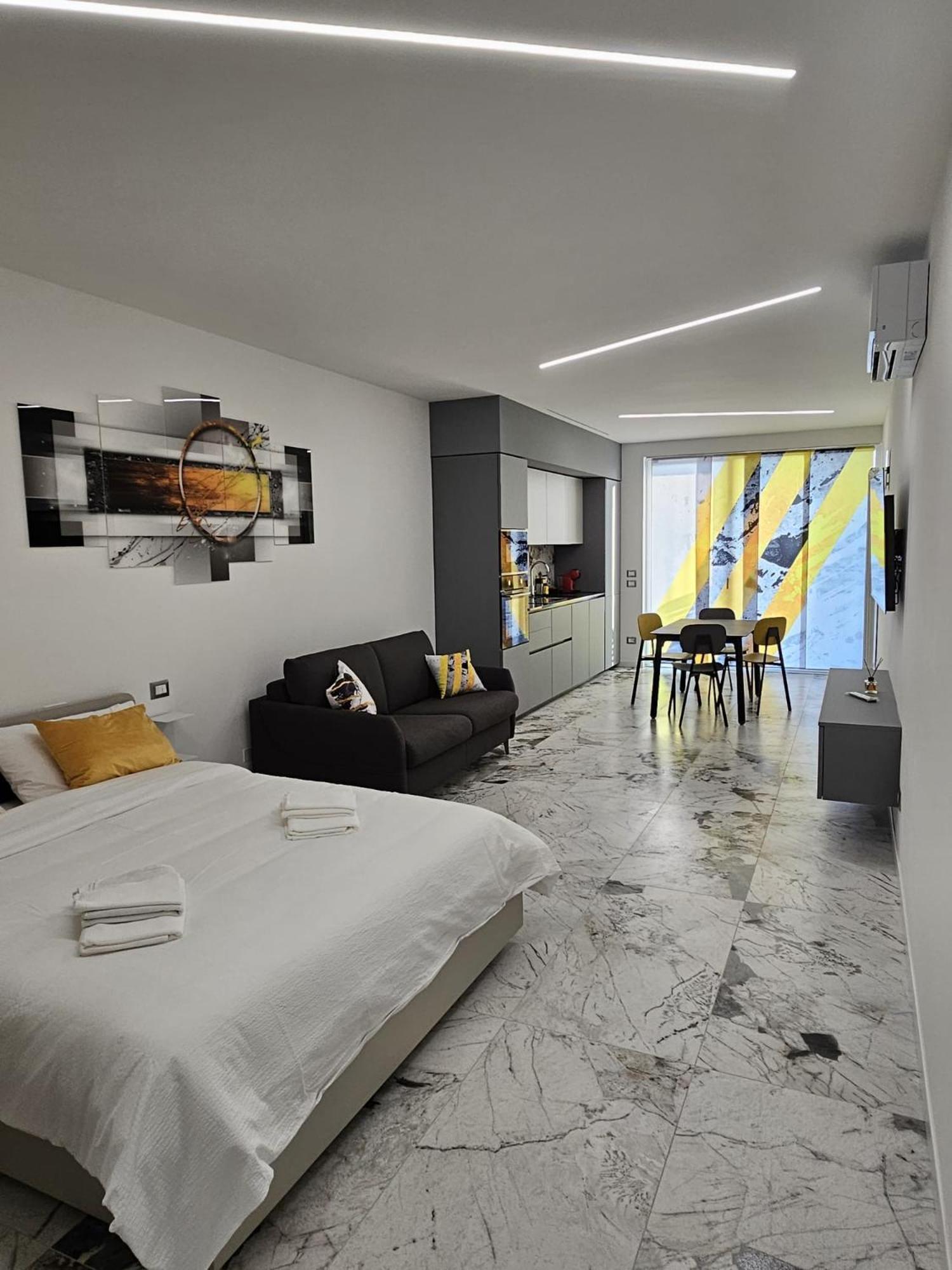 Aliss Appartamenti Negrar Exterior foto