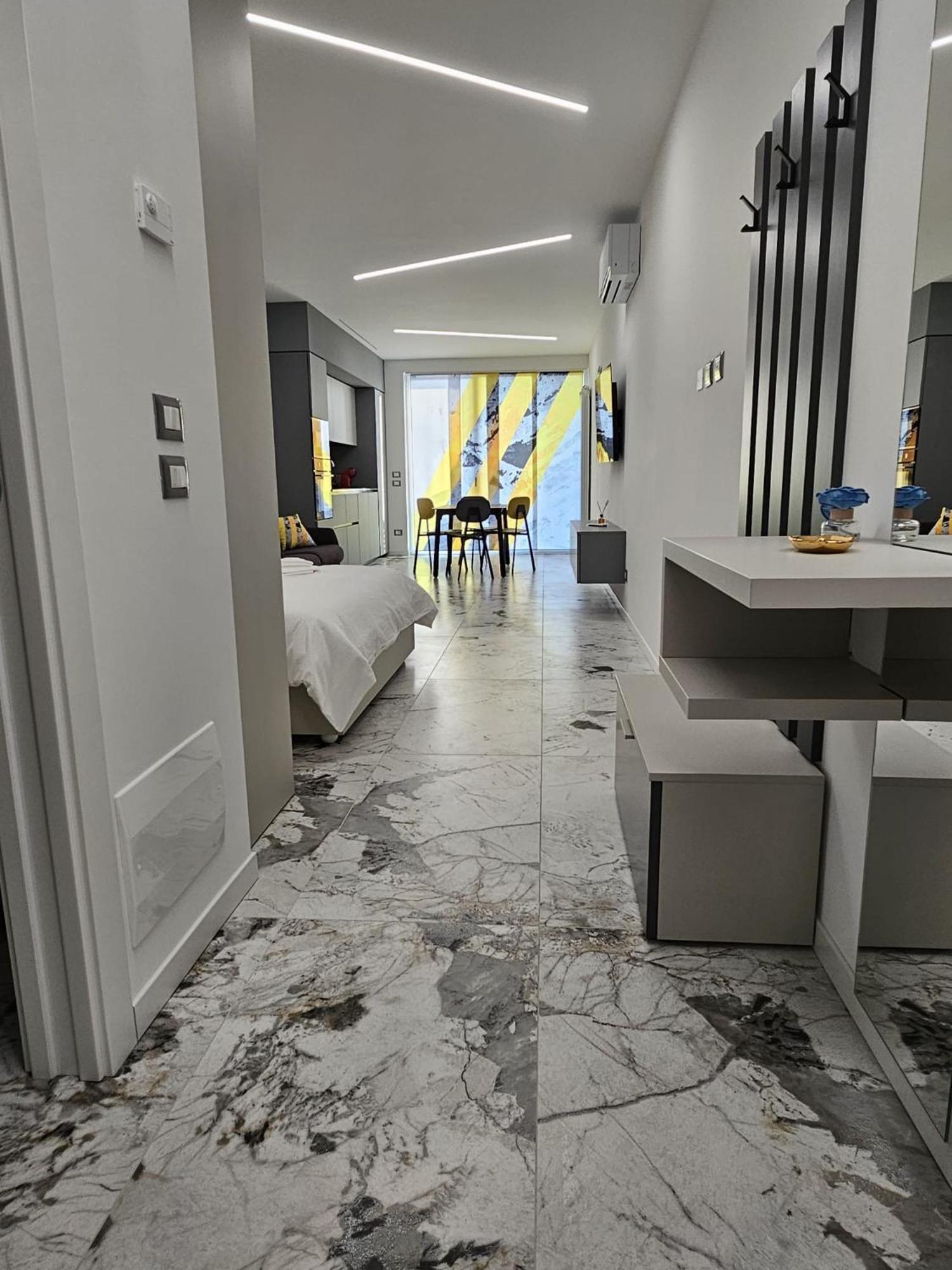 Aliss Appartamenti Negrar Exterior foto