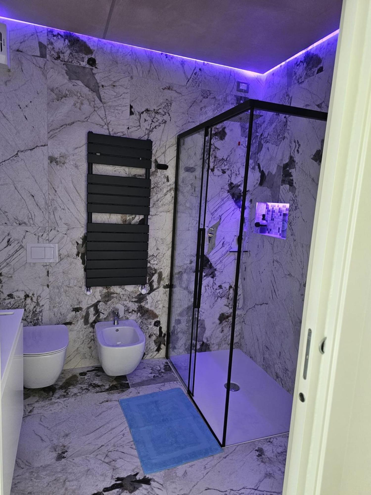 Aliss Appartamenti Negrar Exterior foto