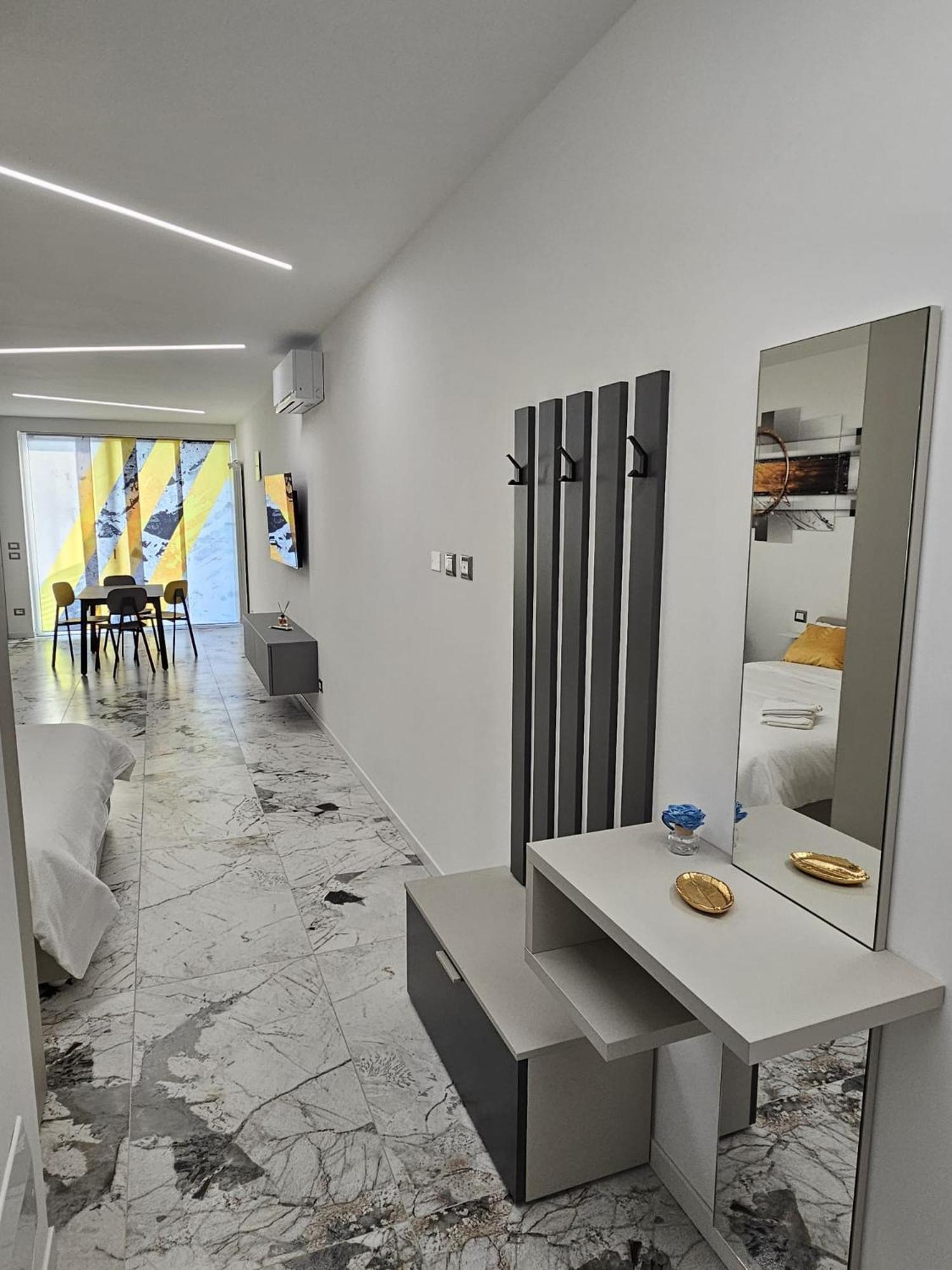 Aliss Appartamenti Negrar Exterior foto