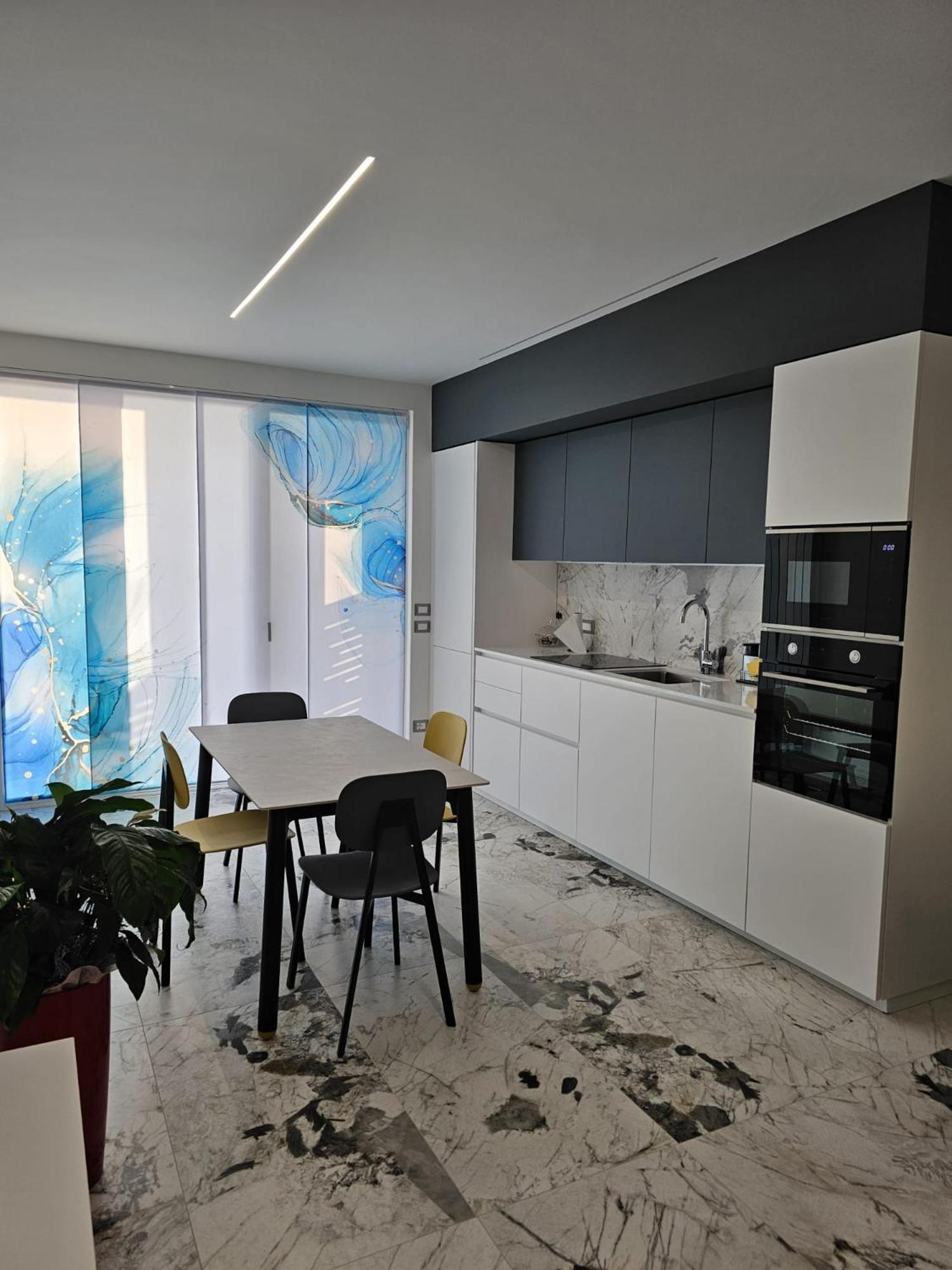 Aliss Appartamenti Negrar Exterior foto