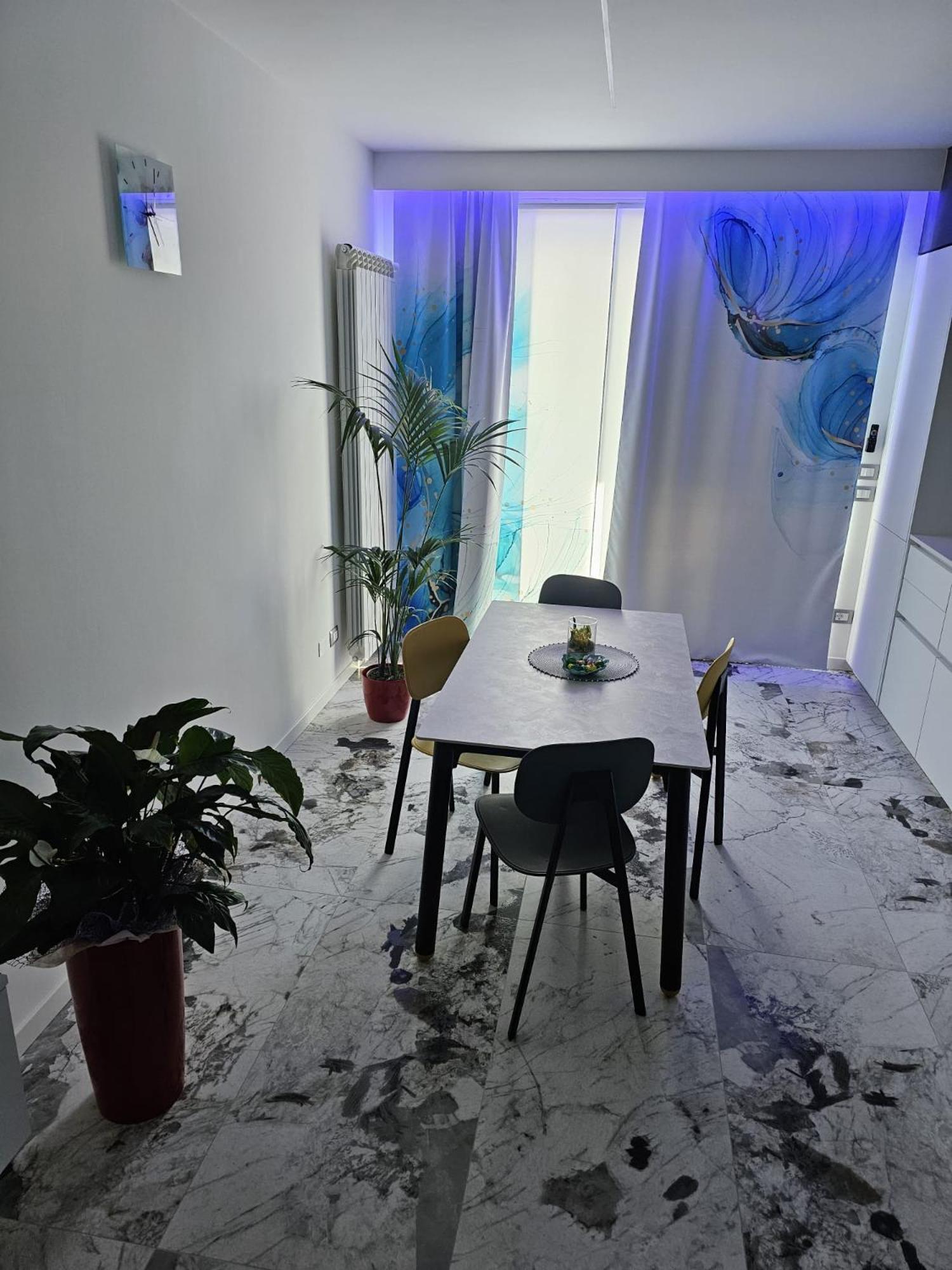 Aliss Appartamenti Negrar Exterior foto