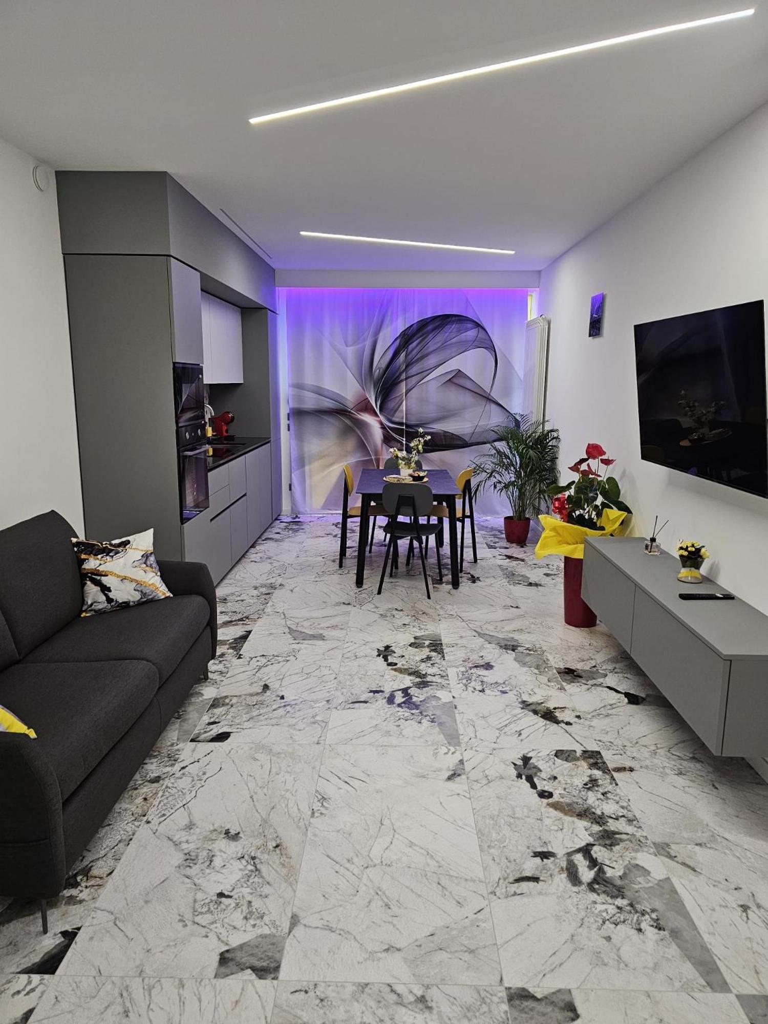 Aliss Appartamenti Negrar Exterior foto