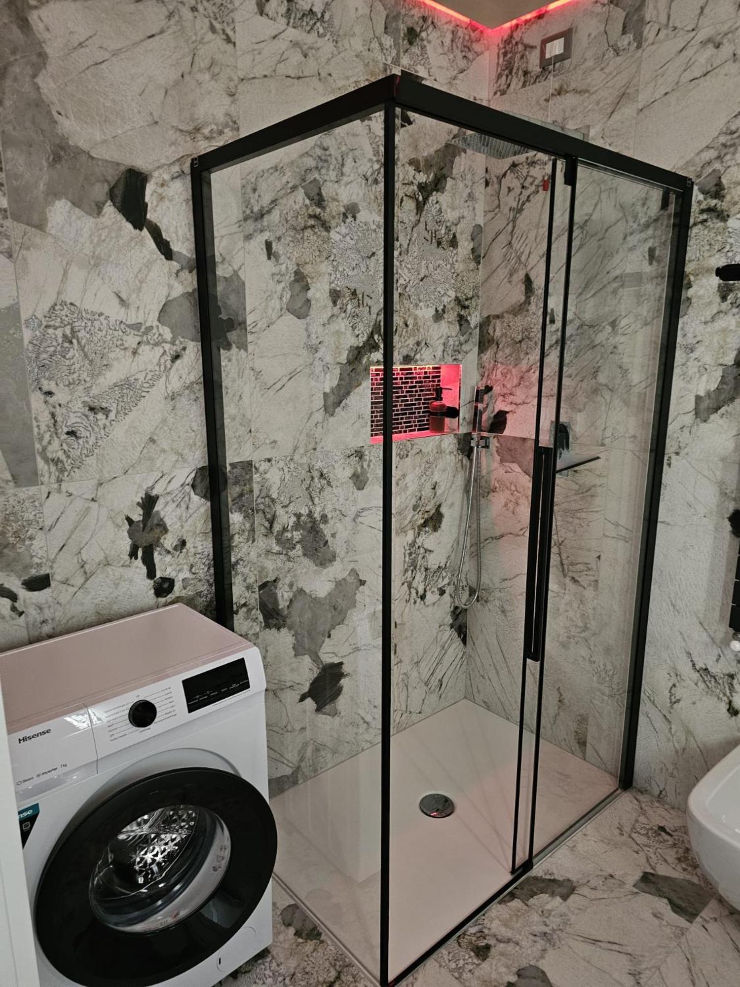 Aliss Appartamenti Negrar Exterior foto