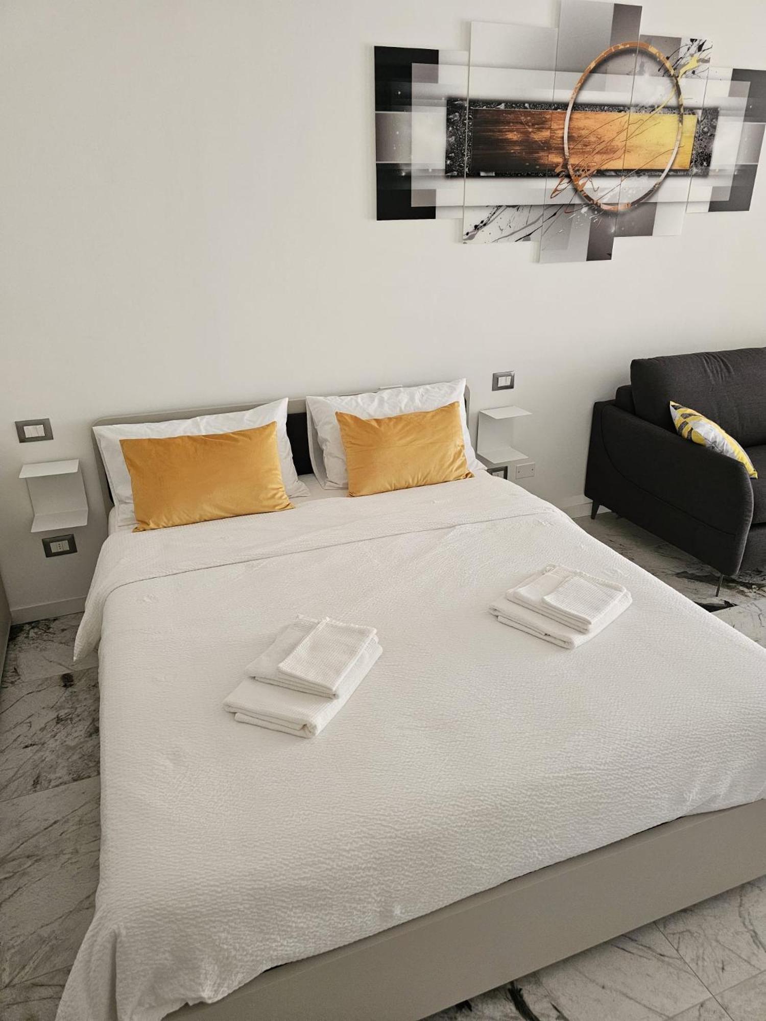 Aliss Appartamenti Negrar Exterior foto