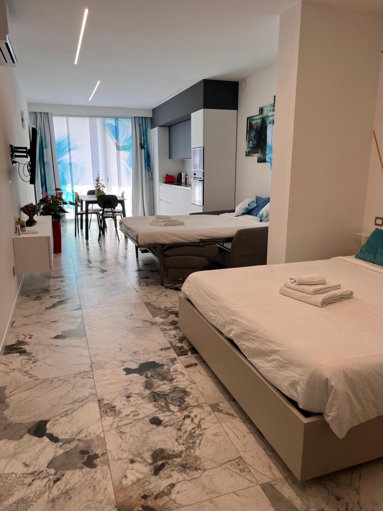 Aliss Appartamenti Negrar Exterior foto